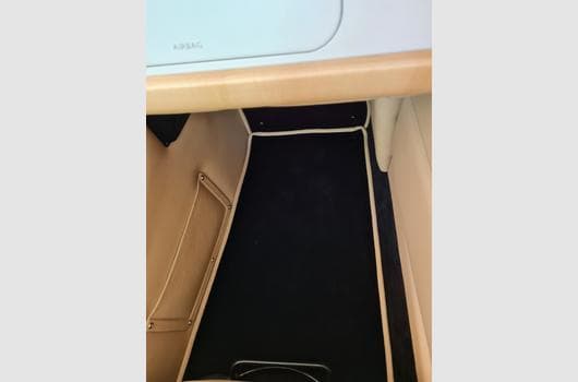 Gallery image 11