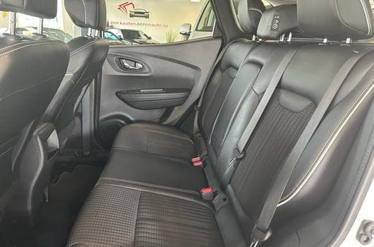 Gallery image 12