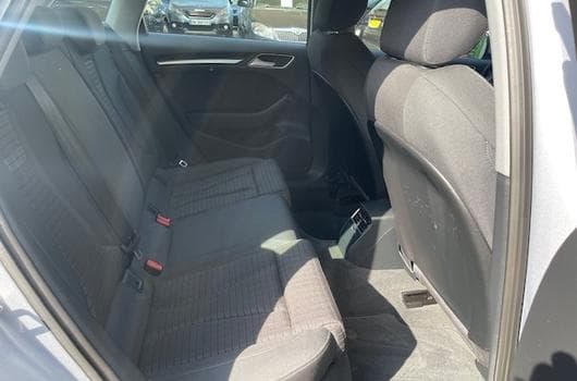 Gallery image 14