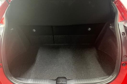 Gallery image 10