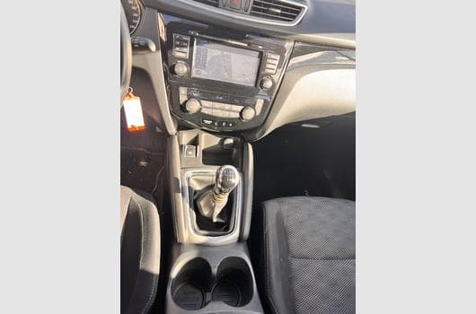 Gallery image 12
