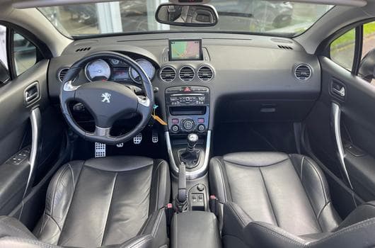 Gallery image 12