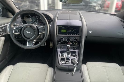 Gallery image 11