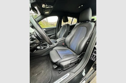 Gallery image 11