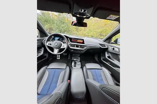 Gallery image 12