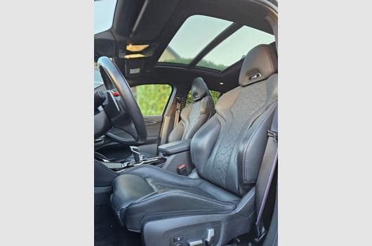 Gallery image 11