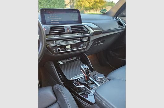 Gallery image 10