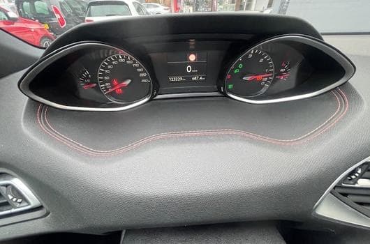 Gallery image 12