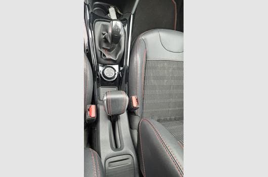 Gallery image 9