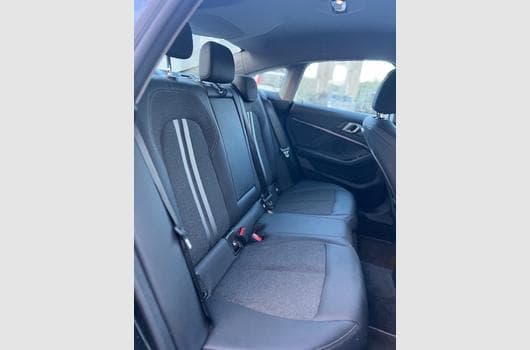 Gallery image 14