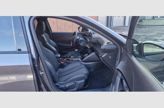 Gallery image 13