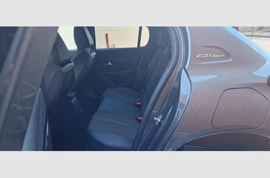 Gallery image 12
