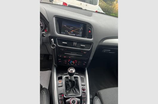 Gallery image 13