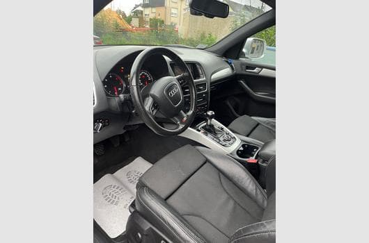 Gallery image 10