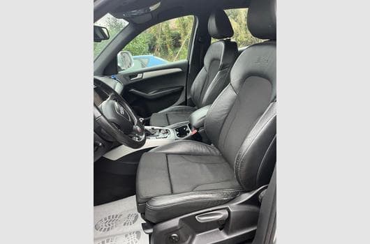 Gallery image 11