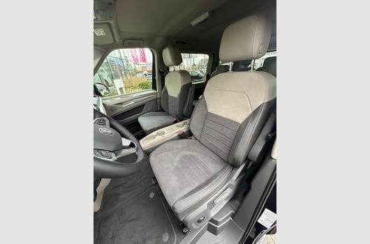 Gallery image 10