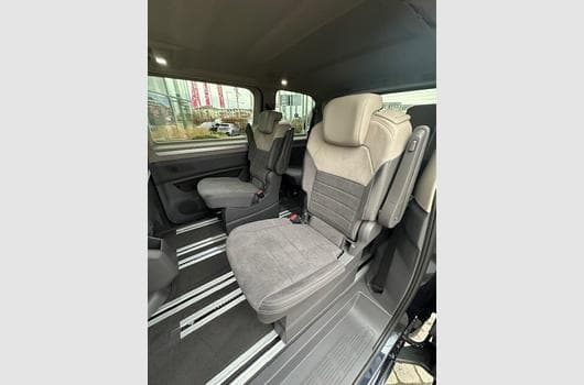 Gallery image 11