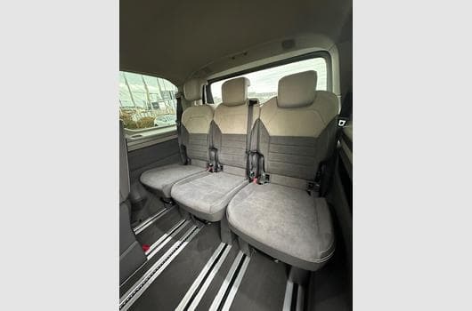 Gallery image 12