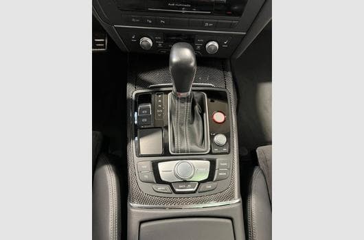 Gallery image 10