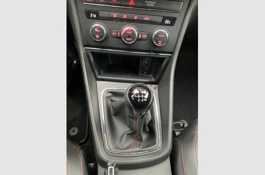 Gallery image 15