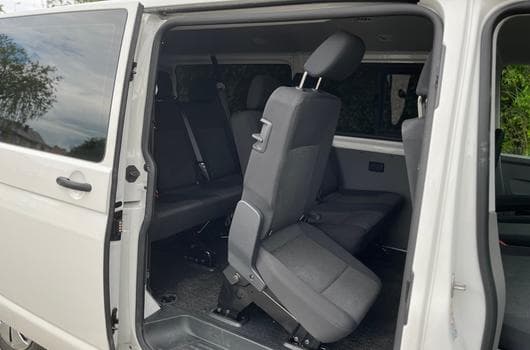 Gallery image 10
