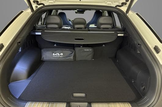 Gallery image 13