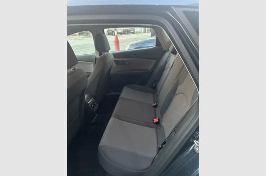 Gallery image 10