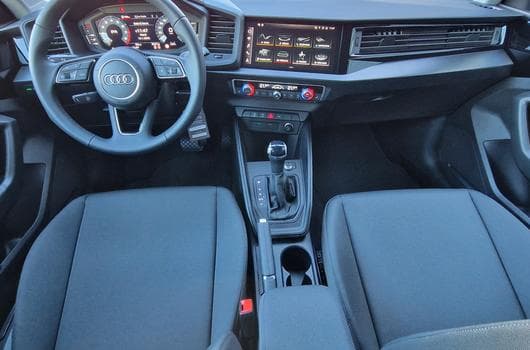 Gallery image 8