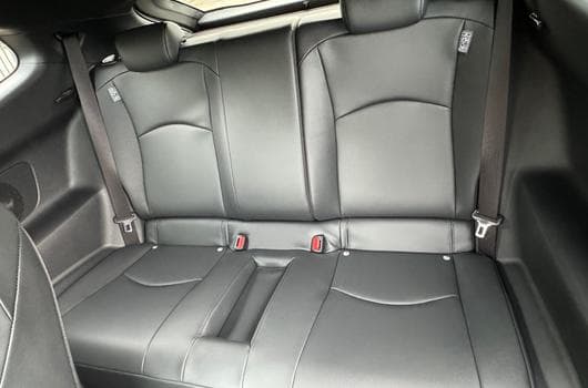 Gallery image 10