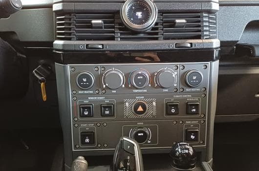 Gallery image 14
