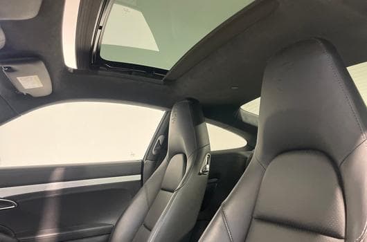 Gallery image 10