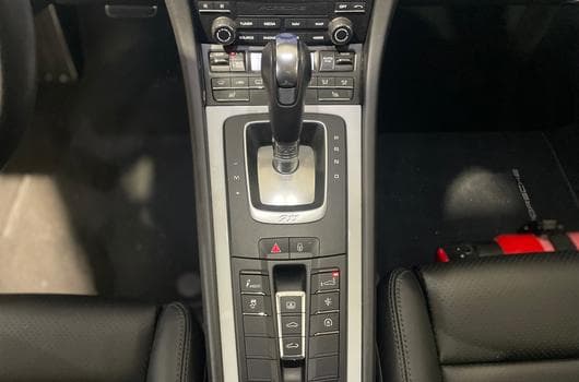 Gallery image 14