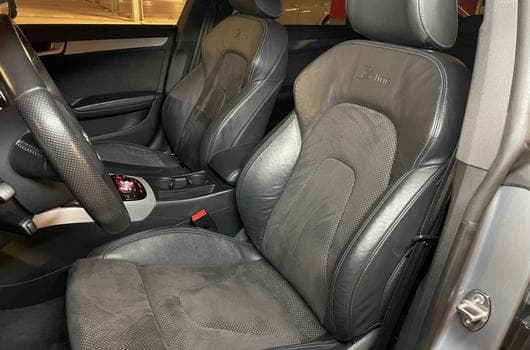 Gallery image 6
