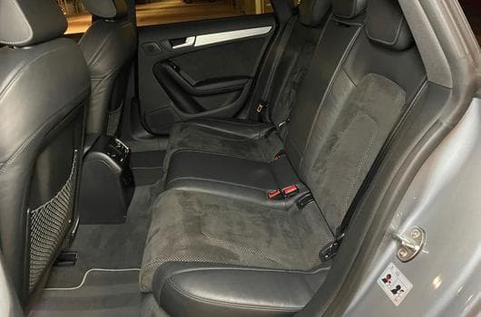 Gallery image 7