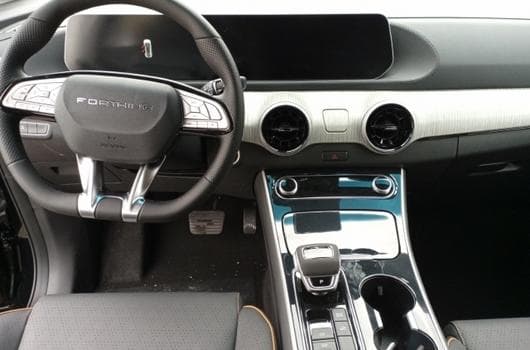 Gallery image 11