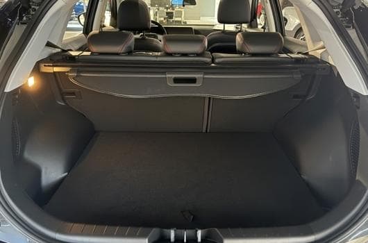 Gallery image 10