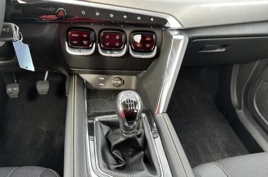 Gallery image 11
