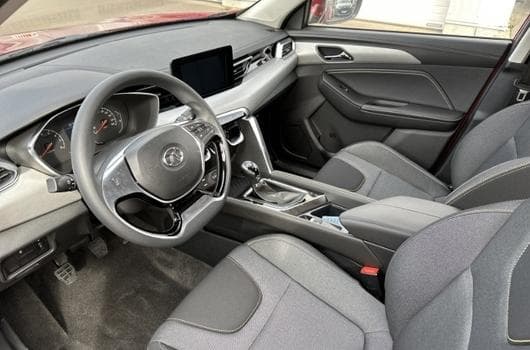 Gallery image 10