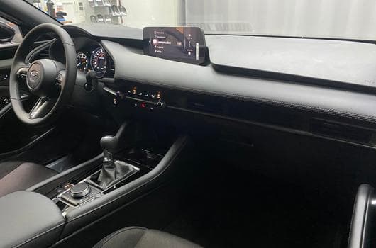 Gallery image 11