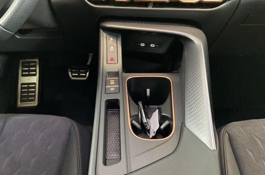 Gallery image 12