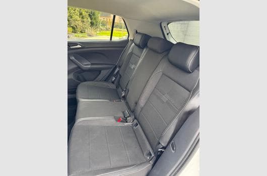 Gallery image 10
