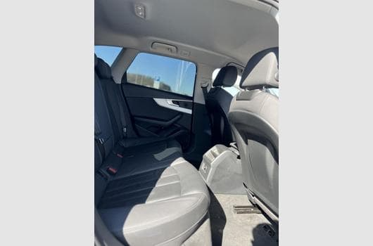 Gallery image 12