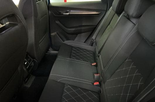 Gallery image 7