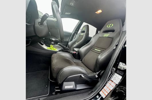 Gallery image 13