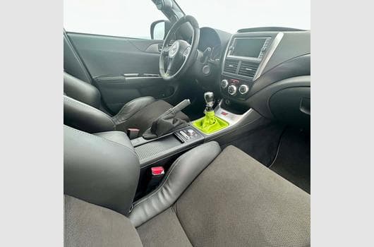 Gallery image 11