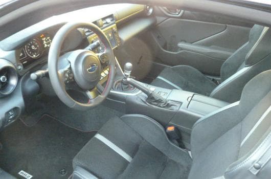 Gallery image 8
