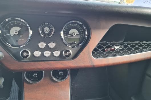 Gallery image 9