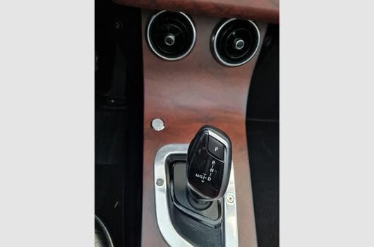 Gallery image 13