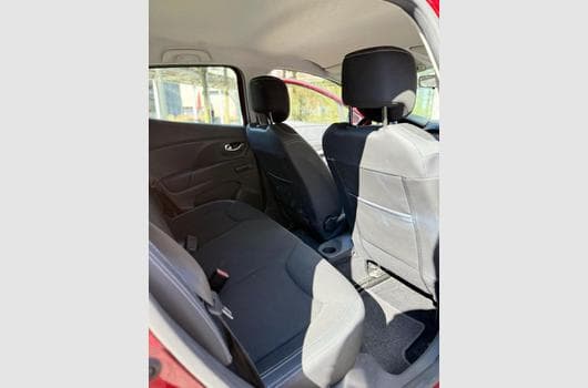 Gallery image 14
