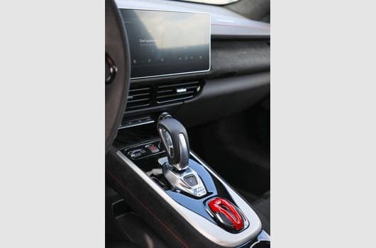 Gallery image 10